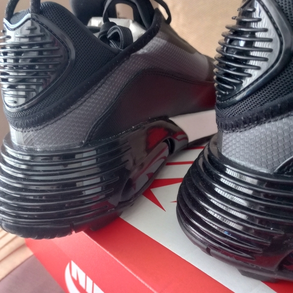 🔥 New Fire Hot Nike Men's Air Max 2090🔥 12 - Picture 5 of 7